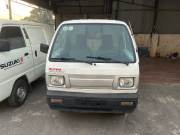 Bán xe Suzuki Super Carry Van Blind Van 2021 giá 195 Triệu - Hà Nội