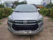 Bán xe Toyota Innova 2016 2.0E giá 410 Triệu - Đồng Nai