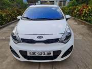 Bán xe Kia Rio 2014 1.4 AT giá 298 Triệu - Đồng Nai