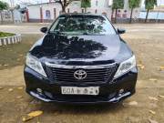 Bán xe Toyota Camry 2013 2.0E giá 415 Triệu - Đồng Nai