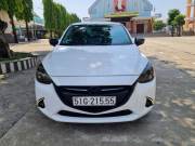 Bán xe Mazda 2 2017 1.5 AT giá 298 Triệu - Đồng Nai