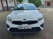 Bán xe Kia Cerato 2018 1.6 MT giá 330 Triệu - Đồng Nai