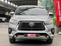 Bán xe Toyota Innova E 2.0 MT 2021 giá 640 Triệu - Hà Nội