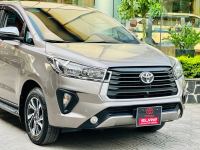 Bán xe Toyota Innova E 2.0 MT 2022 giá 699 Triệu - Hà Nội