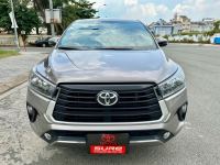 Bán xe Toyota Innova 2022 E 2.0 MT giá 689 Triệu - Hà Nội
