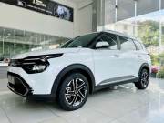 Bán xe Kia Carens 2025 1.5G Luxury giá 664 Triệu - TP HCM