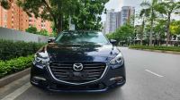 Bán xe Mazda 3 2018 1.5 AT giá 452 Triệu - Hà Nội