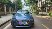 Bán xe Mazda 3 2017 1.5 AT giá 395 Triệu - Hà Nội