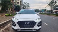 Bán xe Hyundai Kona 2019 2.0 AT giá 452 Triệu - Hà Nội