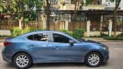 Bán xe Mazda 3 2017 1.5 AT giá 383 Triệu - Hà Nội