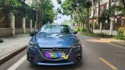 Bán xe Mazda 3 2017 1.5 AT giá 383 Triệu - Hà Nội