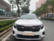 Bán xe Kia Seltos 2025 1.5 AT giá 598 Triệu - Hà Nội