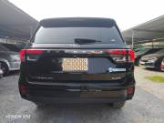 Bán xe Ford Everest 2023 Titanium Plus 2.0L 4x4 AT giá 1 Tỷ 198 Triệu - Hà Nội