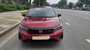Bán xe Honda City 2024 RS 1.5 AT giá 512 Triệu - Hà Nội