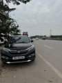 Bán xe Honda CRV 2016 2.0 AT giá 465 Triệu - Hà Nội