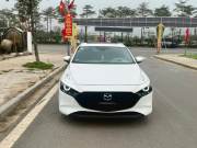 Bán xe Mazda 3 2019 2.0L Sport Signature Luxury giá 485 Triệu - Hà Nội