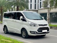 Bán xe Ford Tourneo Titanium 2.0 AT 2019 giá 655 Triệu - Hà Nội