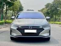 Bán xe Hyundai Elantra 2019 2.0 AT giá 486 Triệu - Hà Nội