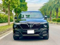 Bán xe VinFast Lux SA 2.0 Plus 2.0 AT 2021 giá 750 Triệu - Hà Nội