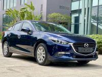 Bán xe Mazda 3 2018 1.5 AT giá 499 Triệu - Hà Nội
