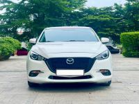 Bán xe Mazda 3 2019 1.5L Luxury giá 486 Triệu - Hà Nội