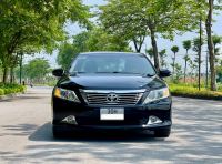 Bán xe Toyota Camry 2014 2.5Q giá 515 Triệu - Hà Nội