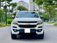 Bán xe Chevrolet Colorado 2017 High Country 2.8L 4x4 AT giá 455 Triệu - Hà Nội