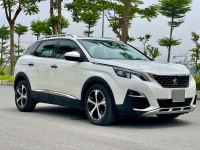 Bán xe Peugeot 3008 2019 1.6 AT giá 620 Triệu - Hà Nội