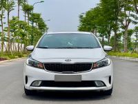 Bán xe Kia Cerato 1.6 AT 2018 giá 435 Triệu - Hà Nội