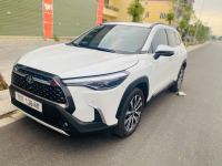 Bán xe Toyota Corolla Cross 1.8V 2022 giá 775 Triệu - Hà Nội