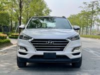 Bán xe Hyundai Tucson 2021 2.0 AT Đặc biệt giá 750 Triệu - Hà Nội