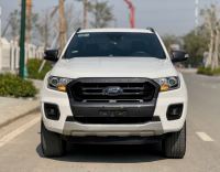 Bán xe Ford Ranger Wildtrak 2.0L 4x4 AT 2019 giá 635 Triệu - Hà Nội