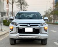 Bán xe Mitsubishi Triton 2022 4x2 AT giá 570 Triệu - Hà Nội