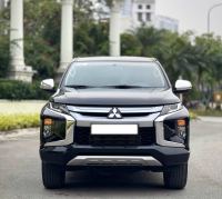 Bán xe Mitsubishi Triton 2023 4x2 AT giá 599 Triệu - Hà Nội