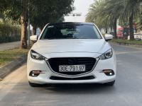 Bán xe Mazda 3 2017 1.5 AT giá 425 Triệu - Hà Nội