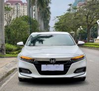 Bán xe Honda Accord 2021 1.5 AT giá 815 Triệu - Hà Nội