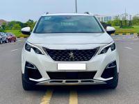 Bán xe Peugeot 3008 1.6 AT 2019 giá 635 Triệu - Hà Nội