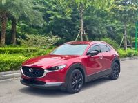 Bán xe Mazda CX 30 2021 Luxury 2.0 AT giá 599 Triệu - Hà Nội