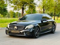 Bán xe Mercedes Benz C class 2021 C300 AMG giá 1 Tỷ 290 Triệu - Hà Nội