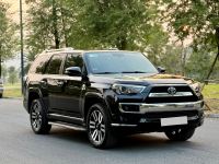 Bán xe Toyota 4 Runner 2013 Limited giá 1 Tỷ 580 Triệu - Hà Nội