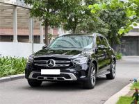 Bán xe Mercedes Benz GLC 2020 200 giá 1 Tỷ 230 Triệu - Hà Nội