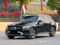 Bán xe Mercedes Benz GLC 2018 200 giá 930 Triệu - Hà Nội