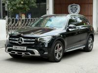 Bán xe Mercedes Benz GLC 2019 200 giá 1 Tỷ 160 Triệu - Hà Nội