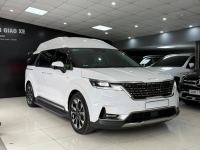 Bán xe Kia Carnival 2022 Royal 2.2D giá 1 Tỷ 950 Triệu - Hà Nội