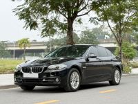 Bán xe BMW 5 Series 2014 520i giá 560 Triệu - Hà Nội