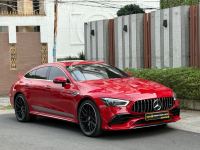 Bán xe Mercedes Benz AMG GT 2022 53 4Matic giá 3 Tỷ 799 Triệu - Hà Nội