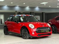 Bán xe Mini Cooper S 3Dr 2014 giá 660 Triệu - Hà Nội