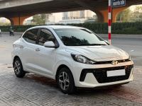 Bán xe Hyundai i10 2025 1.2 AT Tiêu Chuẩn giá 386 Triệu - Hà Nội