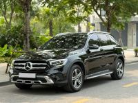 Bán xe Mercedes Benz GLC 2020 200 giá 1 Tỷ 30 Triệu - Hà Nội
