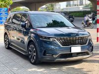 Bán xe Kia Carnival Signature 2.2D 2021 giá 999 Triệu - Hà Nội